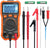 Kamtop 6000 Counts TRMS Digital Multimeter